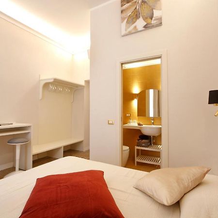 Breathe Liguria - Lucy 1 Bedroom And 1 Apartment In A Newly Renovated Nineteenth-Century Building In The Historic Center Near The Sea La Spezia Eksteriør bilde