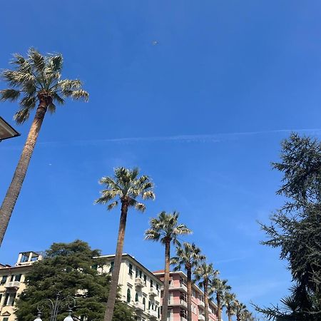 Breathe Liguria - Lucy 1 Bedroom And 1 Apartment In A Newly Renovated Nineteenth-Century Building In The Historic Center Near The Sea La Spezia Eksteriør bilde